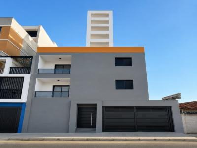 Apartamento para Venda, em , bairro Vila Cisper, 1 dormit�rio, 1 banheiro