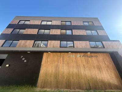 Apartamento para Venda, em Ipatinga, bairro Caravelas, 2 dormit�rios, 2 banheiros, 1 su�te, 1 vaga