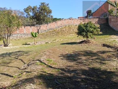 Lote para Venda, em Contagem, bairro Capim Rasteiro