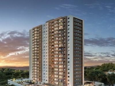 Apartamento para Venda, em , bairro Jardim Calif�rnia, 2 dormit�rios, 2 banheiros, 1 su�te, 1 vaga