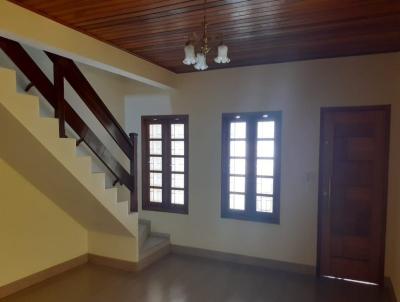 Sobrado para Venda, em , bairro Jardim Florida, 2 dormit�rios, 2 banheiros, 6 vagas