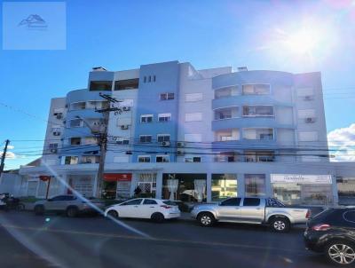 Apartamento para Venda, em Erechim, bairro centro, 2 dormit�rios, 1 banheiro, 1 su�te, 1 vaga