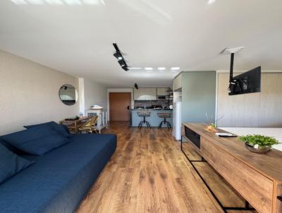 Apartamento 1 dormit�rio para Loca��o, em Guarulhos, bairro Centro, 1 dormit�rio, 1 banheiro, 1 vaga