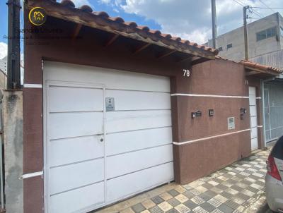 Casa Comercial para Venda, em Jacare�, bairro Parque Itamarati, 4 dormit�rios, 2 banheiros, 1 vaga