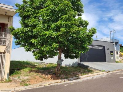 Terreno para Venda, em Presidente Prudente, bairro Jardim Igua�u