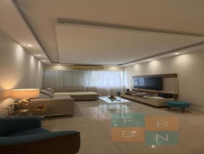 Apartamento para Venda, em Rio de Janeiro, bairro Leblon, 3 dormit�rios, 3 banheiros, 1 su�te, 1 vaga