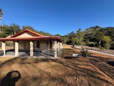 S�tio / Ch�cara para Venda, em Pedra Bela, bairro pedra bela