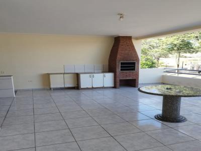 Sobrado para Loca��o, em Paranava�, bairro , 3 dormit�rios, 2 banheiros, 2 vagas