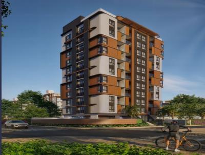 Apartamento para Venda, em Jo�o Pessoa, bairro Intermares, 2 dormit�rios, 1 banheiro, 1 su�te, 1 vaga