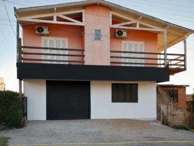 Pr�dio para Venda, em Sapiranga, bairro Amaral Ribeiro