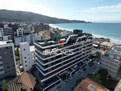 Apartamento para Venda, em , bairro Bombas, 3 dormit�rios, 4 banheiros, 3 su�tes, 2 vagas