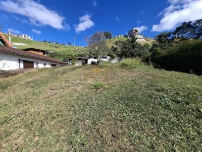 Terreno para Venda, em Teres�polis, bairro Ermitage