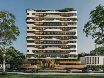 Apartamento para Venda, em Jo�o Pessoa, bairro Jardim Oceania, 1 dormit�rio, 1 banheiro, 1 vaga