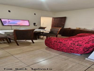 Apartamento 2 Quartos para Venda, em Contagem, bairro Novo Eldorado, 2 dormit�rios, 1 banheiro, 1 vaga