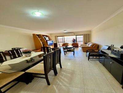 Apartamento para Venda, em Ribeir�o Preto, bairro Jardim Iraj�, 3 dormit�rios, 4 banheiros, 3 su�tes, 2 vagas
