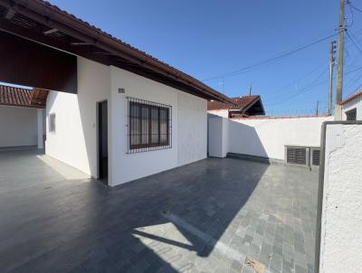 Casa para Venda, em Peru�be, bairro S�o Jo�o Batista, 2 dormit�rios, 2 banheiros, 4 vagas