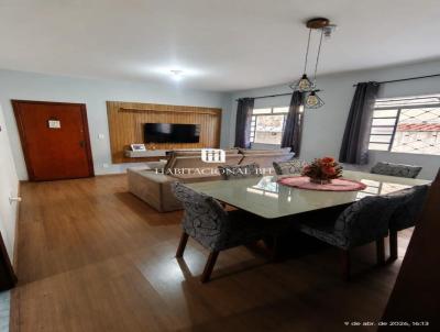 Apartamento com �rea Privativa para Venda, em Belo Horizonte, bairro Copacabana, 3 dormit�rios, 2 banheiros, 1 su�te, 1 vaga