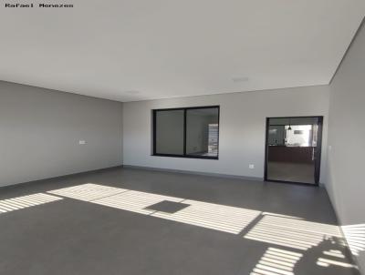Casa para Venda, em Indaiatuba, bairro Jardim Am�rica, 3 dormit�rios, 2 banheiros, 1 su�te, 2 vagas