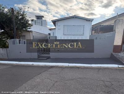 Casa T�rrea para Venda, em S�o Paulo, bairro Vila Gustavo, 1 dormit�rio, 1 banheiro