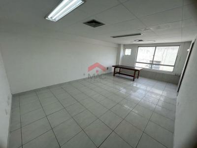 Sal�o Comercial para Loca��o, em Salvador, bairro Ondina