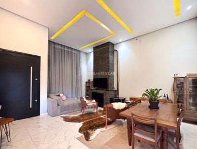 Casa para Venda, em Ven�ncio Aires, bairro Bela Vista, 2 dormit�rios, 2 banheiros, 1 su�te, 2 vagas