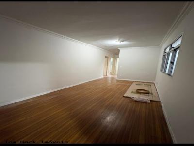 Apartamento 3 Quartos para Venda, em Contagem, bairro Eldorado, 3 dormit�rios, 1 banheiro, 1 vaga