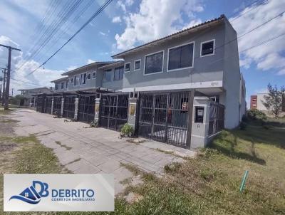 Sobrado para Venda, em Tramanda�, bairro Centro, 2 dormit�rios, 3 banheiros, 1 su�te, 1 vaga