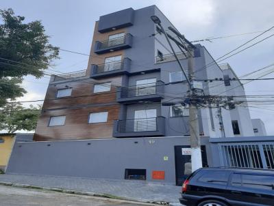 Apartamentos Financi�veis para Venda, em S�o Paulo, bairro Vila Rio Branco