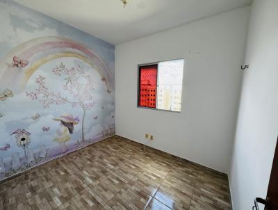 Apartamento para Loca��o, em Fortaleza, bairro Maraponga, 2 dormit�rios, 1 banheiro, 1 vaga