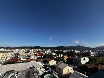 Apartamento para Venda, em Florian�polis, bairro Ingleses do Rio Vermelho, 3 dormit�rios, 2 banheiros, 1 su�te, 1 vaga