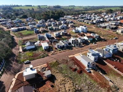 Apartamento para Venda, em Santa Rosa, bairro Bairro Figueira