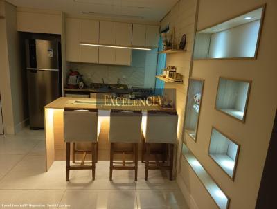 Apartamento para Loca��o, em S�o Paulo, bairro Vila Ester (Zona Norte), 2 dormit�rios, 2 banheiros, 1 su�te, 1 vaga
