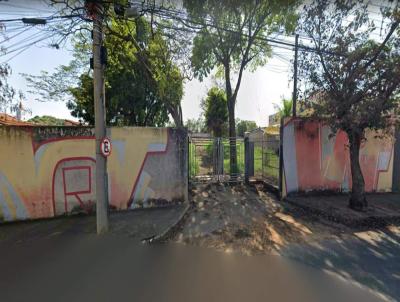 �rea Comercial para Venda, em Limeira, bairro Boa Vista