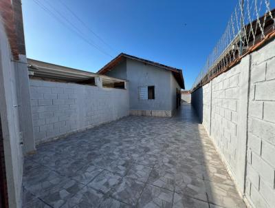 Casa para Venda, em Itanha�m, bairro SUAR�O, 2 dormit�rios, 1 banheiro, 1 su�te, 2 vagas