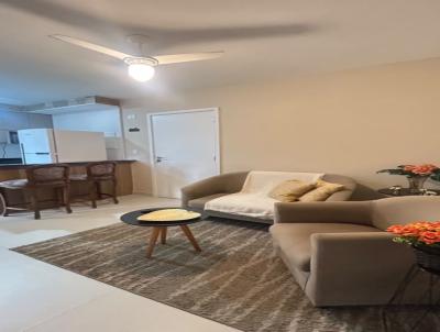 Apartamento para Loca��o, em S�o Jos� dos Campos, bairro Jardim Oswaldo Cruz, 2 dormit�rios, 2 banheiros, 1 su�te