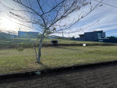 Terreno para Venda, em Est�ncia Velha, bairro 