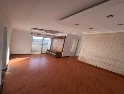 Apartamento 2 dormit�rios para Loca��o, em Guarulhos, bairro Jardim Vila Galv�o, 2 dormit�rios, 1 banheiro, 1 vaga