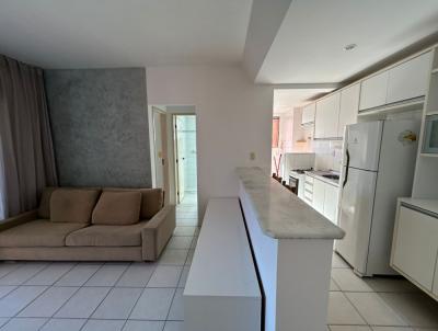 Apartamento para Loca��o, em , bairro Caminho das �rvores, 1 dormit�rio, 1 banheiro, 1 vaga