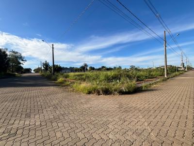Terreno para Venda, em Est�ncia Velha, bairro 