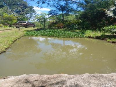�rea para Venda, em Saquarema, bairro Bacax�