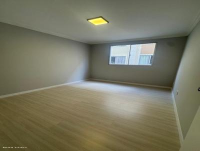 Apartamento para Venda, em S�o Jos� dos Pinhais, bairro Boneca do Igua�u, 2 dormit�rios, 1 banheiro, 1 vaga