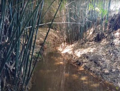 Ch�cara para Venda, em Desterro de Entre Rios, bairro 