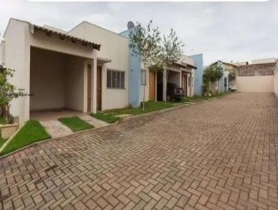 Casa em Condom�nio para Venda, em Londrina, bairro Aragar�a, 3 dormit�rios, 3 banheiros, 1 su�te, 2 vagas