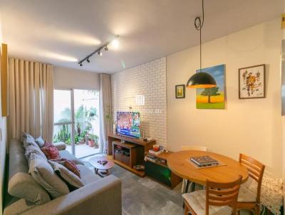 Apartamento com �rea Privativa para Venda, em Belo Horizonte, bairro Jardim Leblon, 2 dormit�rios, 2 banheiros, 1 su�te, 1 vaga