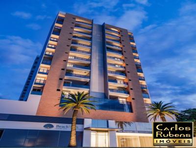Apartamento para Venda, em , bairro Praia de Itaparica, 2 dormit�rios, 2 banheiros, 1 su�te, 1 vaga