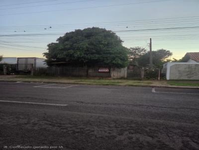 Terreno para Venda, em Cascavel, bairro 