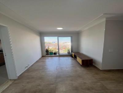 Apartamento para Venda, em Santo Andr�, bairro Vila Homero Thon, 3 dormit�rios, 1 banheiro, 1 vaga