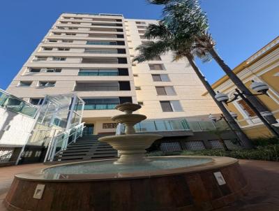 Apartamento para Loca��o, em Mococa, bairro Centro, 2 dormit�rios, 2 banheiros, 1 su�te, 2 vagas