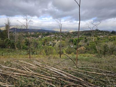 Lote para Venda, em Atibaia, bairro Jardim Est�ncia Brasil