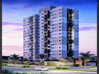 Apartamento para Loca��o, em , bairro Olhos d`�gua, 2 dormit�rios, 2 banheiros, 1 su�te, 1 vaga